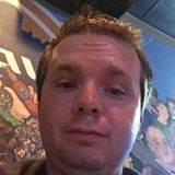 Jtoothman from Creve Coeur | Man | 34 years old | Aquarius