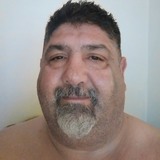 Raulcapdevilkv from Puerto Madryn | Man | 53 years old | Cancer
