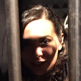 Ines from Algueirão | Woman | 39 years old | Libra