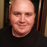 Laverne from Monroe | Man | 32 years old | Cancer