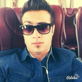Kamash from New Haven | Man | 35 years old | Pisces