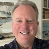 Mmcwhinng8 from New Milford | Man | 68 years old | Sagittarius