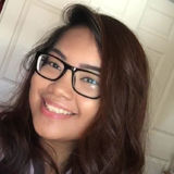 Jeahxo from Los Angeles | Woman | 28 years old | Scorpio