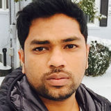 Sid from Tampa | Man | 39 years old | Cancer