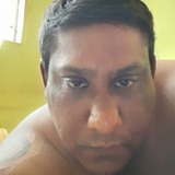 Deekumsyb from Port Louis | Man | 36 years old | Aries