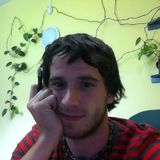 Tomik from Pelhrimov | Man | 41 years old | Leo
