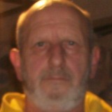 Patricksk5 from Angleur | Man | 68 years old | Sagittarius