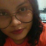 Nay from Tome Acu | Woman | 29 years old | Leo