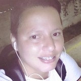 Dr69 from Paracambi | Woman | 36 years old | Cancer