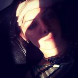Atila from Pleven | Woman | 38 years old | Cancer