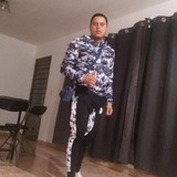Santiagomezamr from Cuernavaca | Man | 31 years old | Capricorn