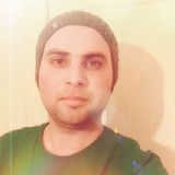 Lamber from Halmstad | Man | 40 years old | Libra