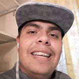 Kevin from Zapopan2 | Man | 25 years old | Sagittarius