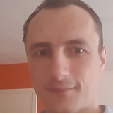 Cutie from Athens | Man | 45 years old | Libra