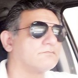 Logan from Cotia | Man | 62 years old | Pisces