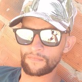 Renilsonmirahy from Brumado | Man | 33 years old | Sagittarius