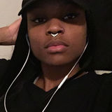 Twani from Rochester | Woman | 29 years old | Aquarius
