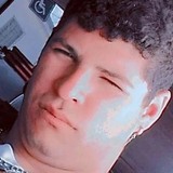 Jzika50I from Campos Gerais | Man | 26 years old | Sagittarius