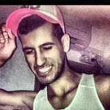 Kobi from Ashqelon | Man | 31 years old | Aries