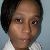 Forby from Uberlandia | Woman | 46 years old | Sagittarius