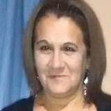 Mir from Zarate | Woman | 61 years old | Libra