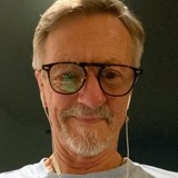Christopherdva from Kuala Lumpur | Man | 75 years old | Aquarius