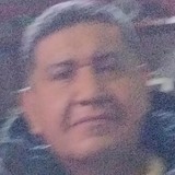 Jimiamigoe7 from Gustavo A. Madero | Man | 57 years old | Cancer