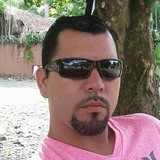 Marvigam from Quepos | Man | 45 years old | Pisces