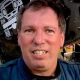 Man7S from Sydney | Man | 58 years old | Capricorn