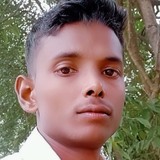 Mkstp44Ft from Noida | Man | 26 years old | Leo
