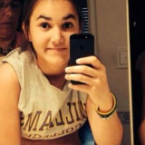 Debik from Cleveland | Woman | 30 years old | Leo