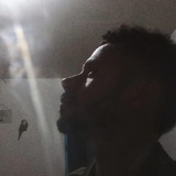 Nuvembrancas2 from Euclides da Cunha | Man | 29 years old | Scorpio