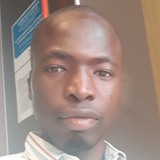 Samandoulougih from Padova | Man | 36 years old | Capricorn
