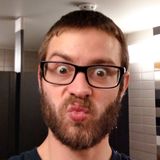 Theguy from Val-des-Monts | Man | 31 years old | Leo