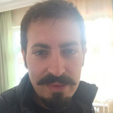 Panjehsaz from Kastamonu | Man | 41 years old | Libra