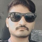Vr09A from Petaling Jaya | Man | 27 years old | Taurus