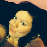 Peanut from Lansing | Woman | 33 years old | Libra