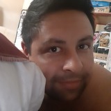 Dami from Punta Alta | Man | 40 years old | Capricorn