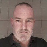 Rescsanszkikoa from Miskolc | Man | 46 years old | Scorpio