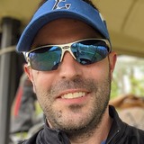 Corybader0J from Lodi | Man | 50 years old | Virgo