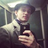 Ilyakron from Balashikha | Man | 40 years old | Aquarius