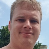 Topper from Beveren | Man | 36 years old | Capricorn