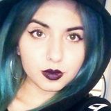 Butterflyunicorn from Liege | Woman | 27 years old | Gemini