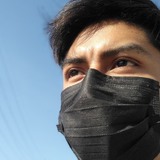 Ferchosrym from Altamira | Man | 30 years old | Scorpio