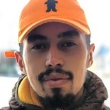 Josiasse26 from Vacaria | Man | 28 years old | Libra