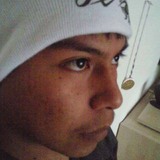 Lindouehfjjss0 from Saignelegier | Man | 34 years old | Virgo
