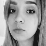 Karlaa from Morelia | Woman | 29 years old | Cancer