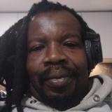 Modoffdir7 from Zurich | Man | 47 years old | Sagittarius