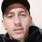 Itamarmulleroe from Sao Francisco de Assis | Man | 30 years old | Virgo