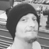 Dex from Troy | Man | 34 years old | Aries